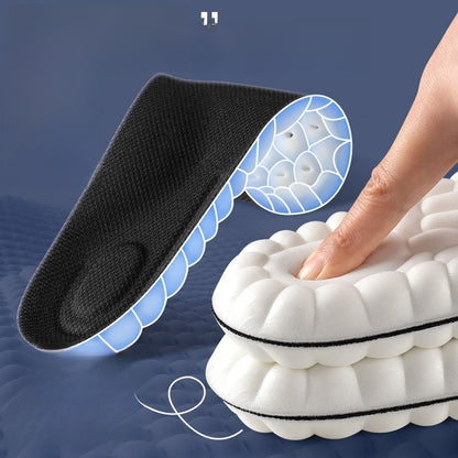 Boost Comfort Insoles