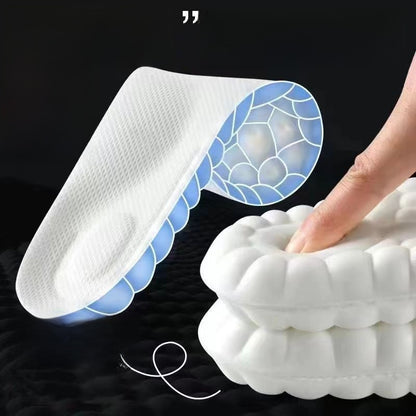 Boost Comfort Insoles