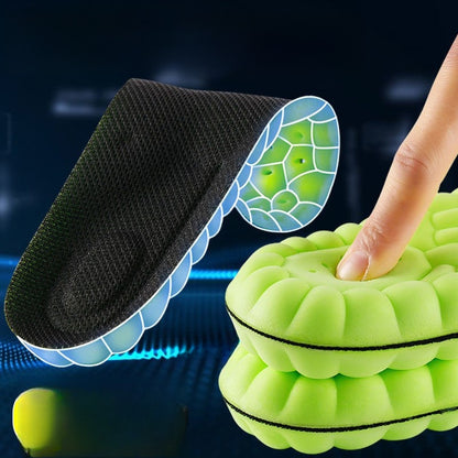 Boost Comfort Insoles