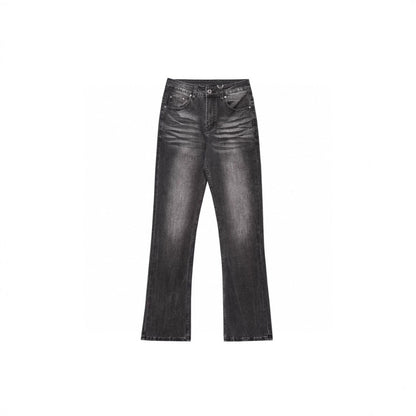 Bootcut Jeans
