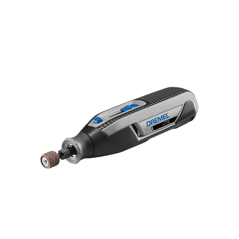 Bosch Dremel Electric Polishing and Carving Tool
