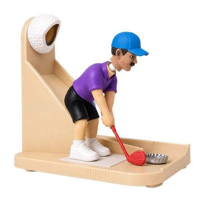 Bottle Opener Game Spinner