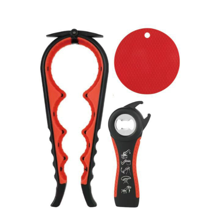 bottle opener