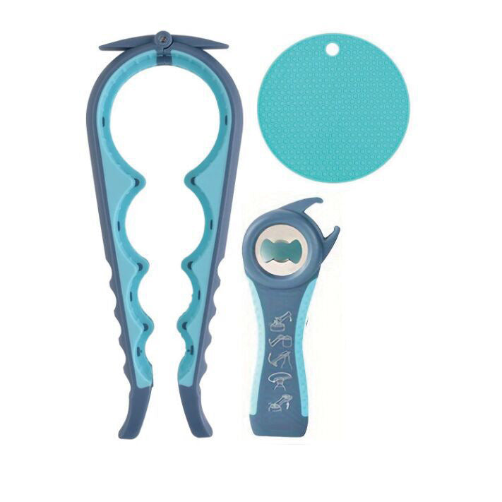 bottle opener