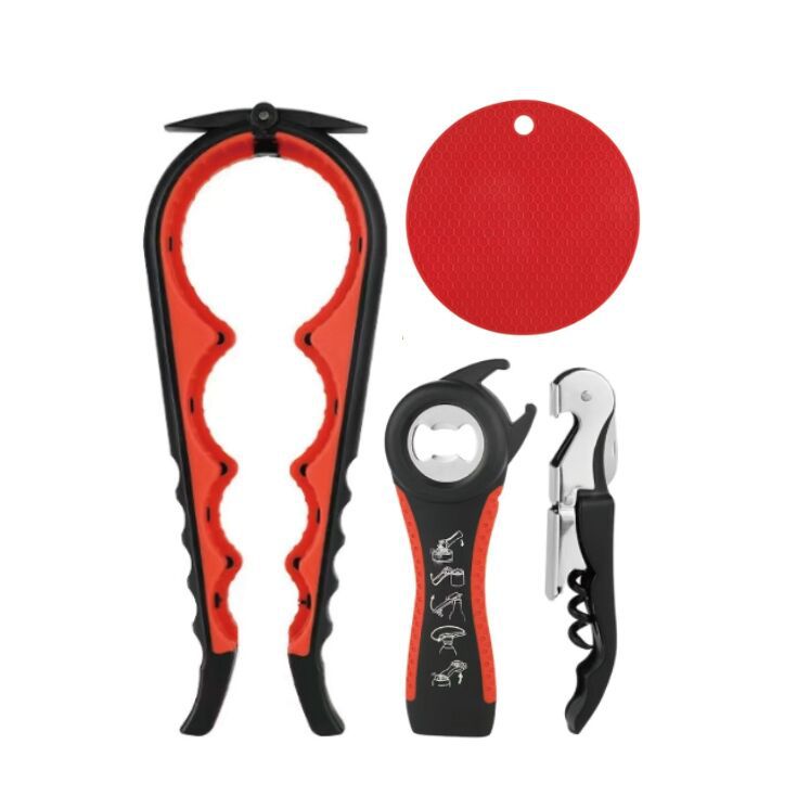 bottle opener