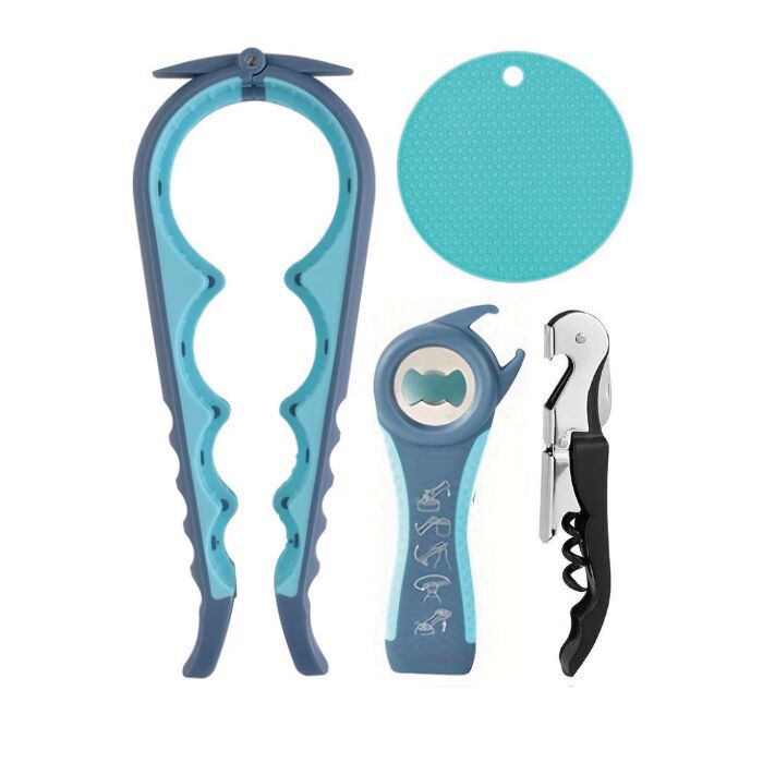 bottle opener