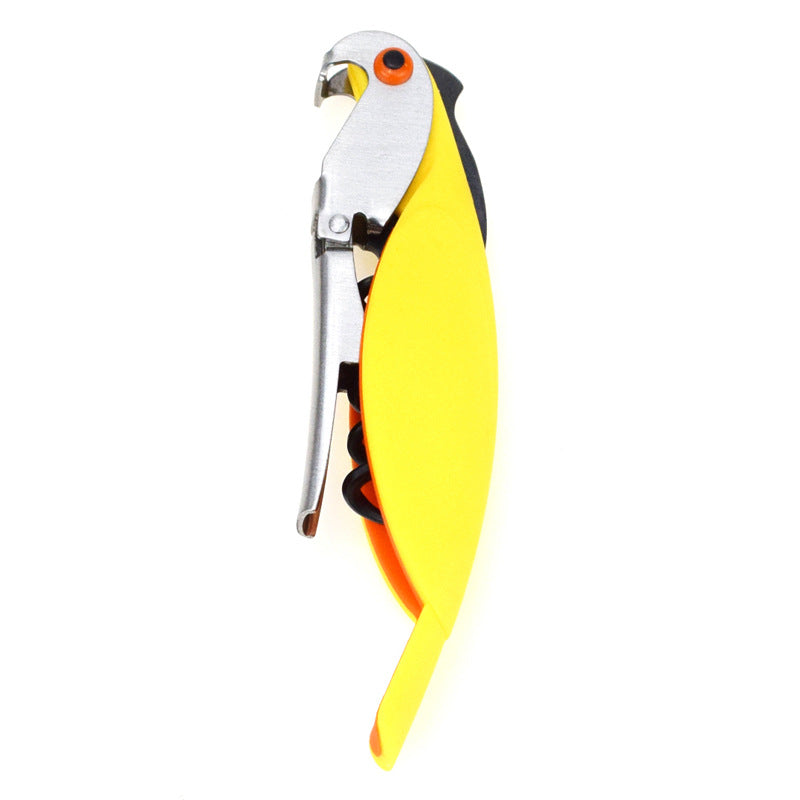 bottle opener