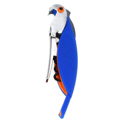bottle opener