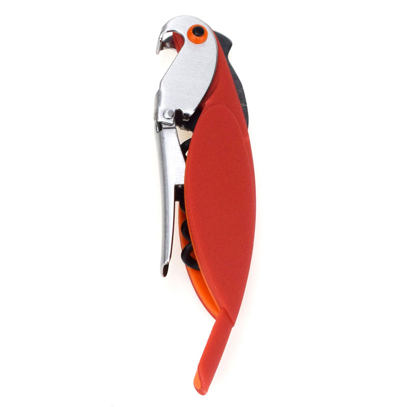 bottle opener