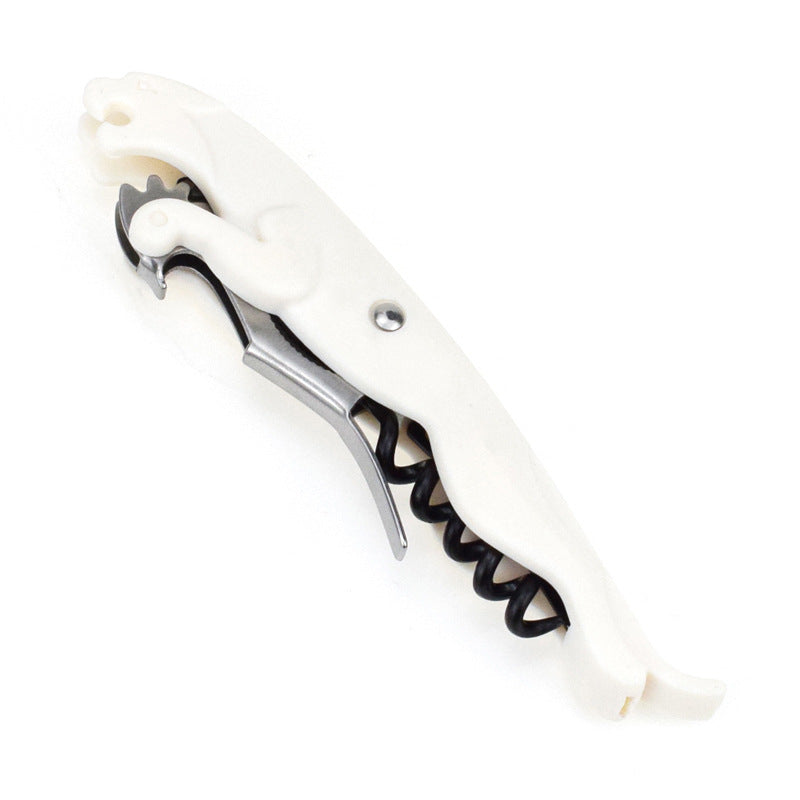 bottle opener