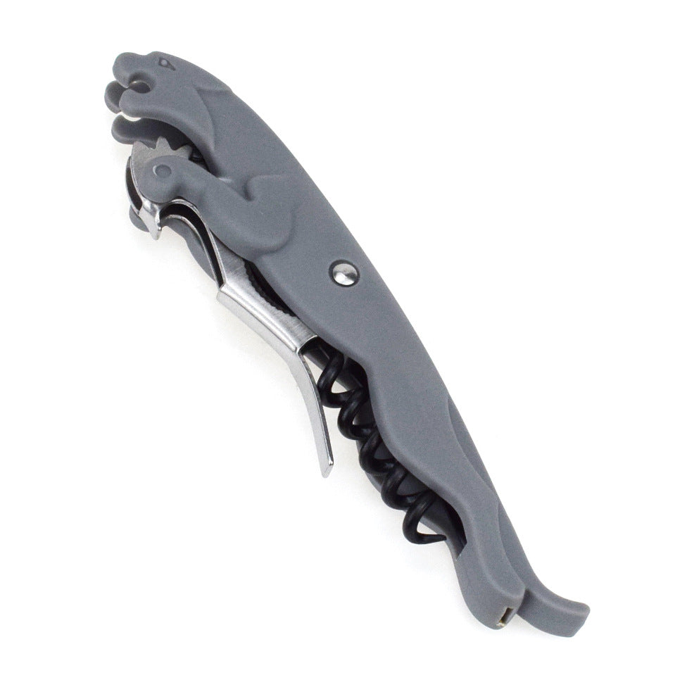 bottle opener