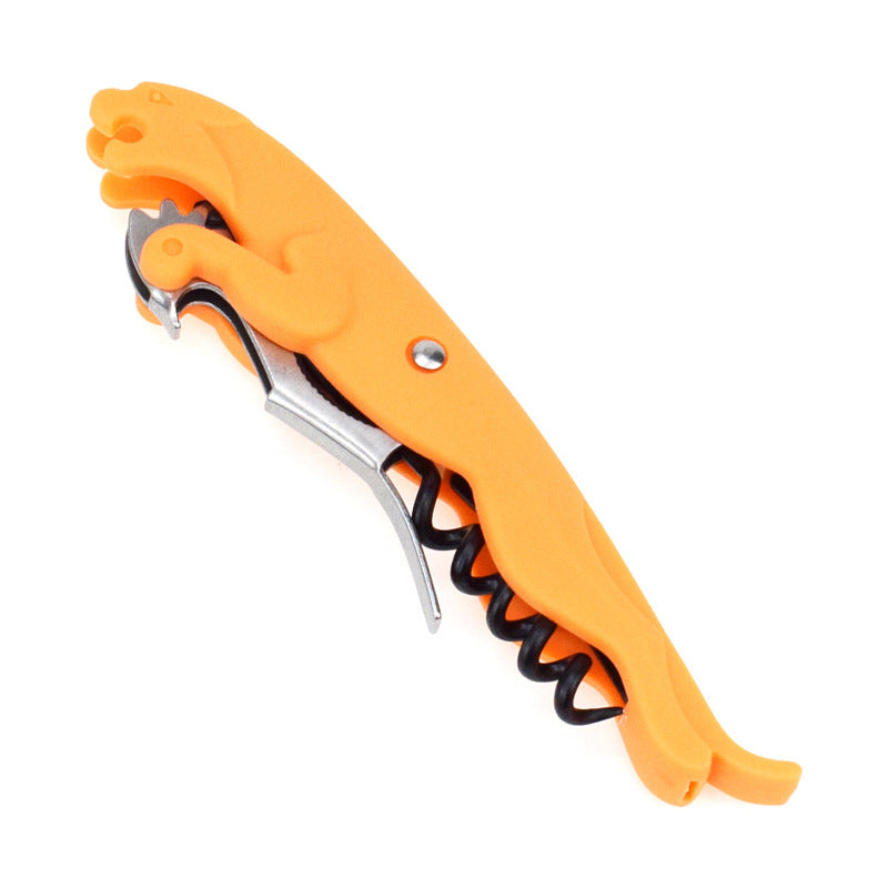 bottle opener