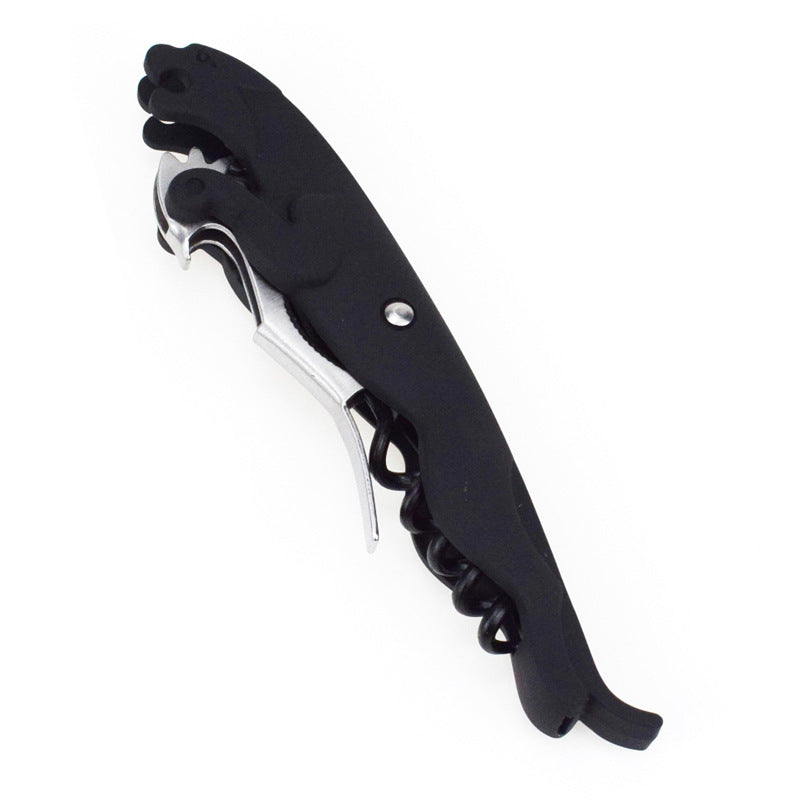 bottle opener