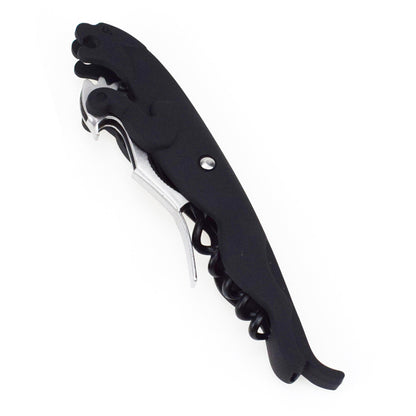 bottle opener