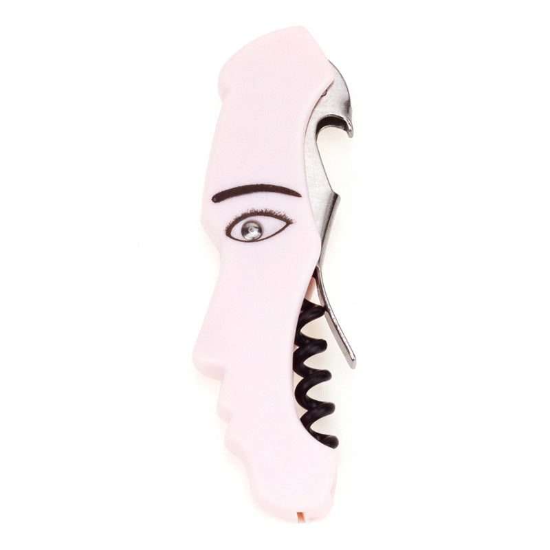 bottle opener