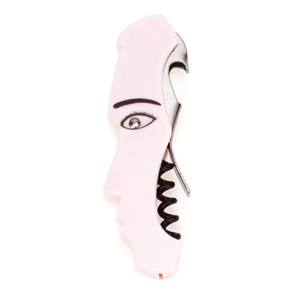 bottle opener