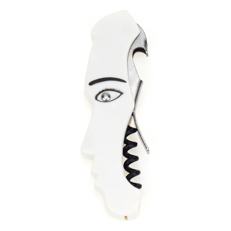 bottle opener