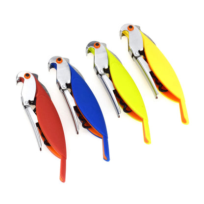 bottle opener