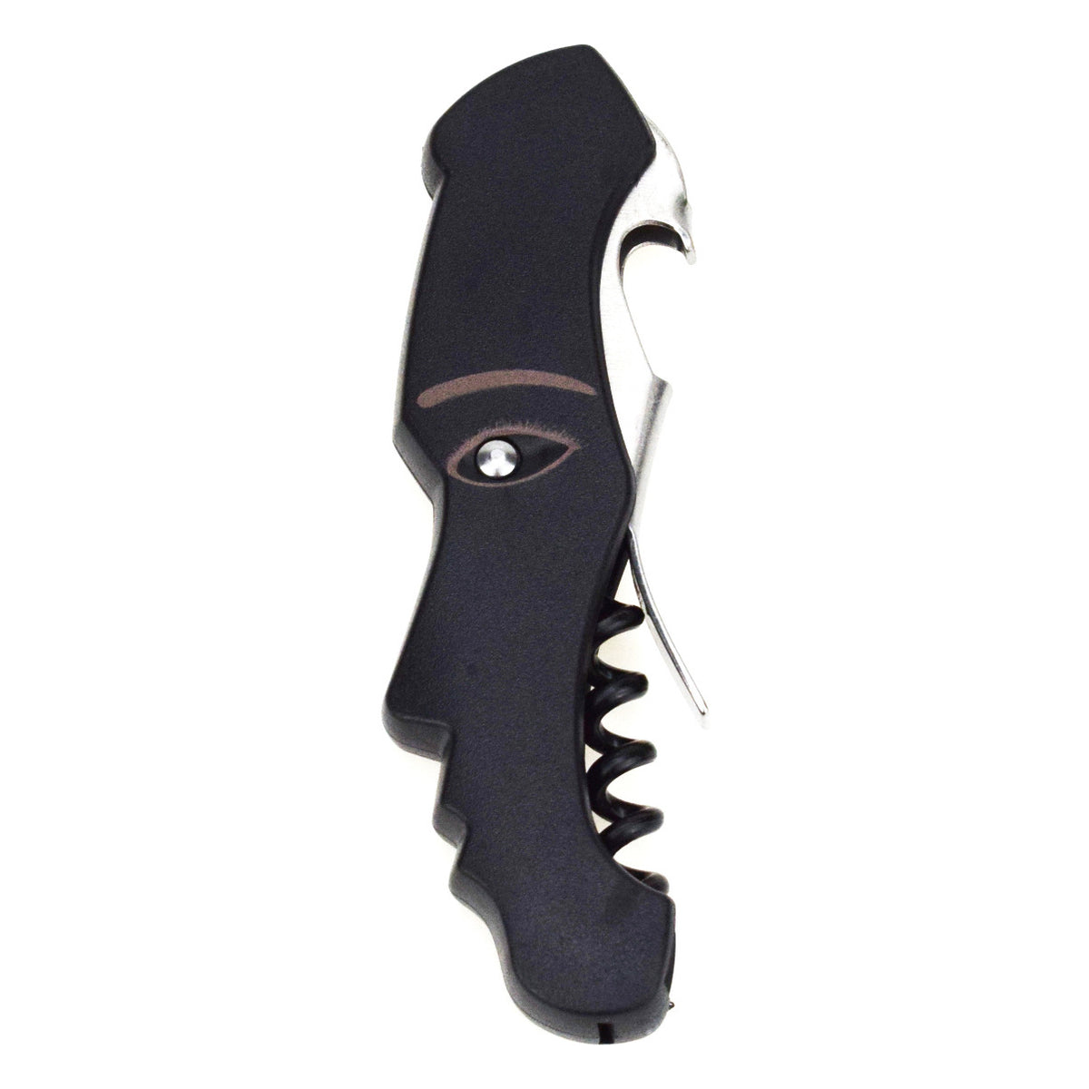 bottle opener