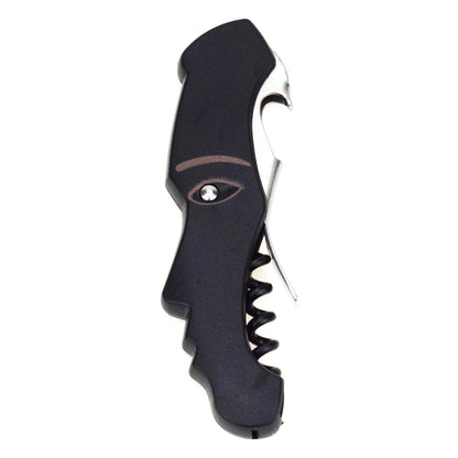 bottle opener