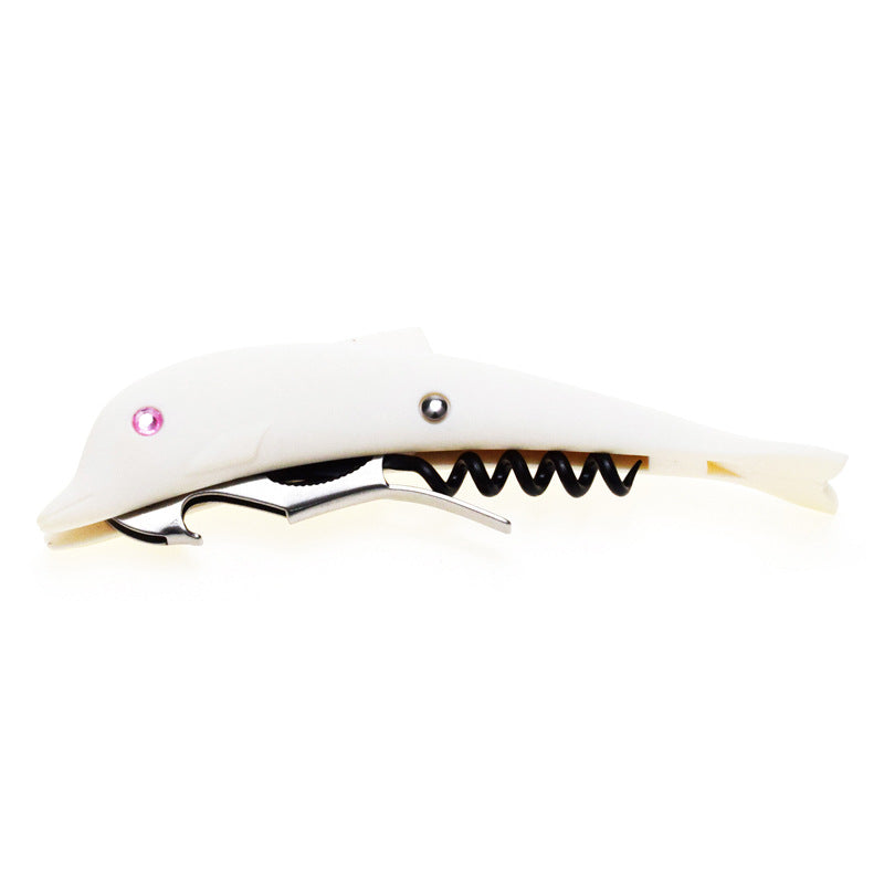 bottle opener