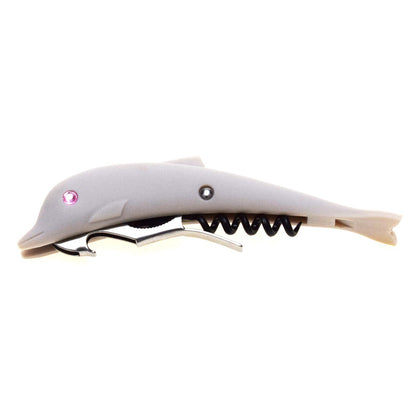bottle opener
