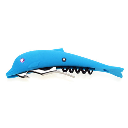 bottle opener