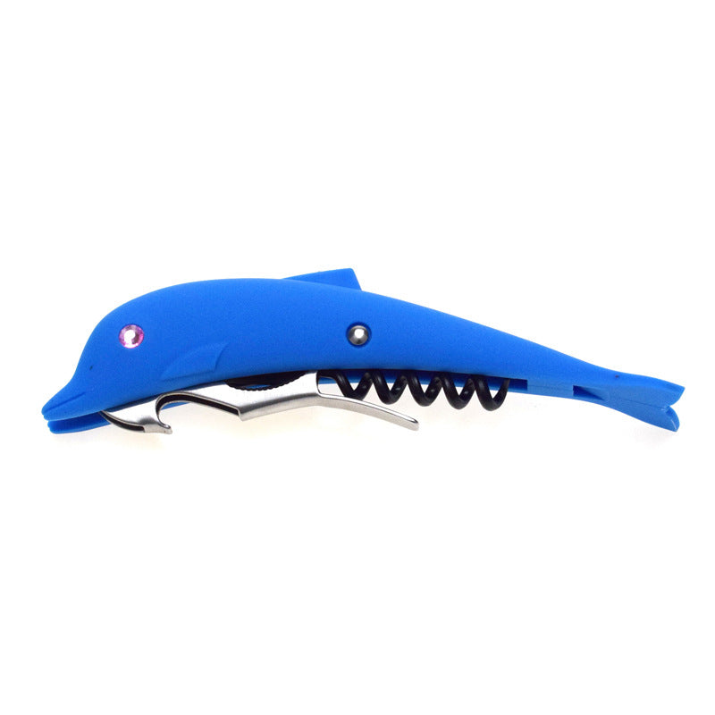 bottle opener