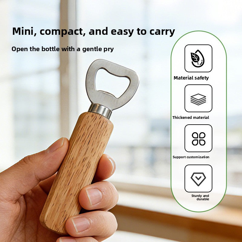 bottle opener