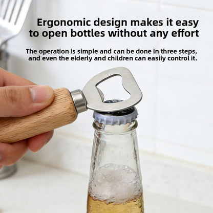 bottle opener