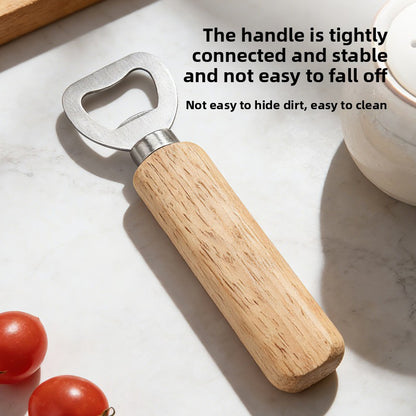 bottle opener