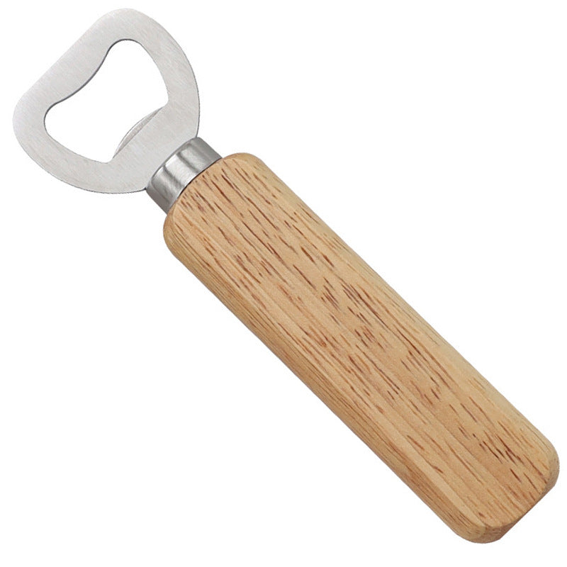 bottle opener