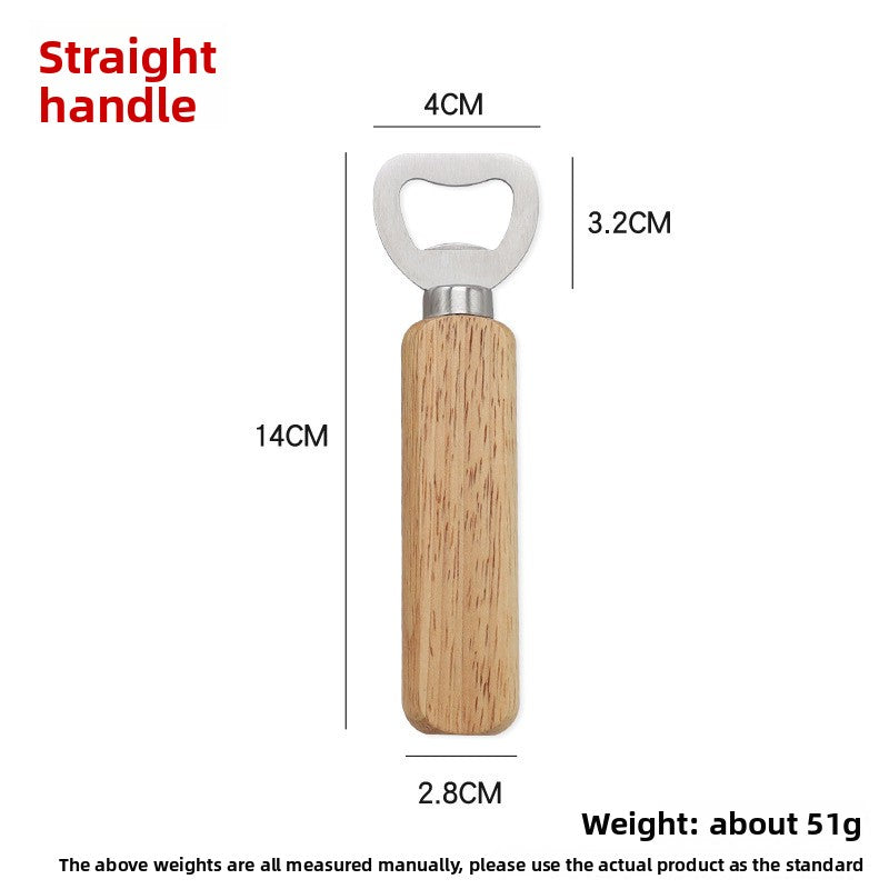 bottle opener
