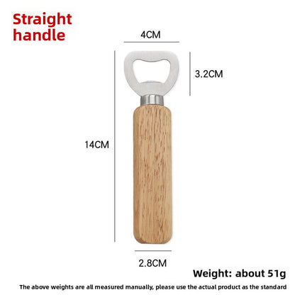 bottle opener