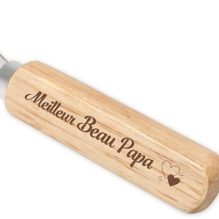 Bottle opener