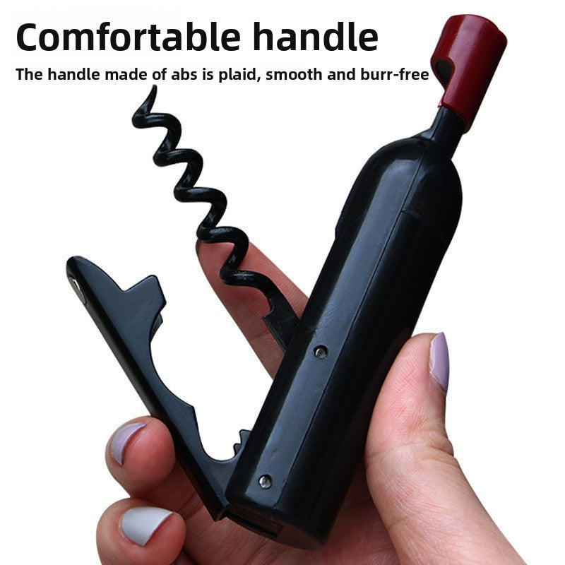 Bottle Opener