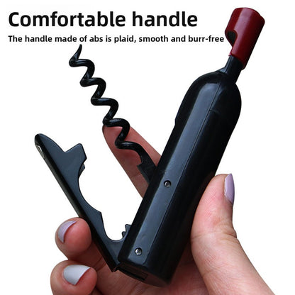 Bottle Opener