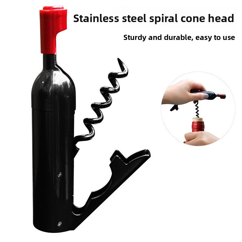 Bottle Opener