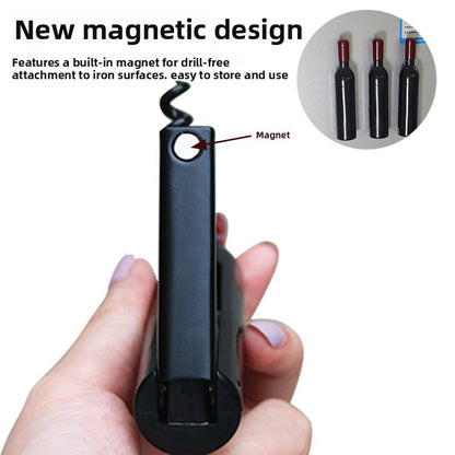 Bottle Opener