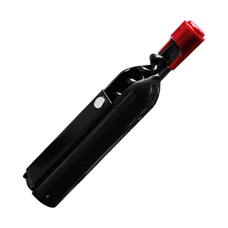 Bottle Opener