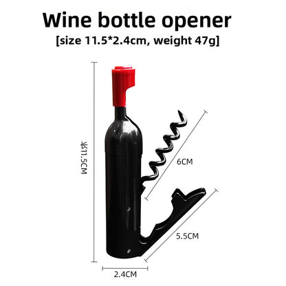 Bottle Opener