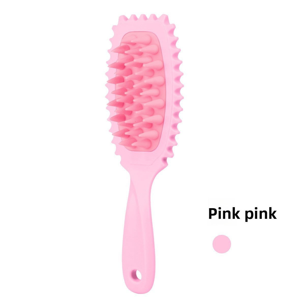 Bounce Curl Define Styling Brush