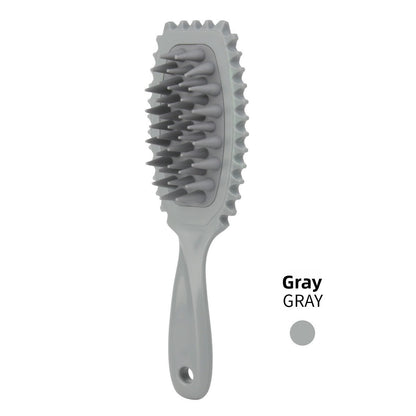 Bounce Curl Define Styling Brush