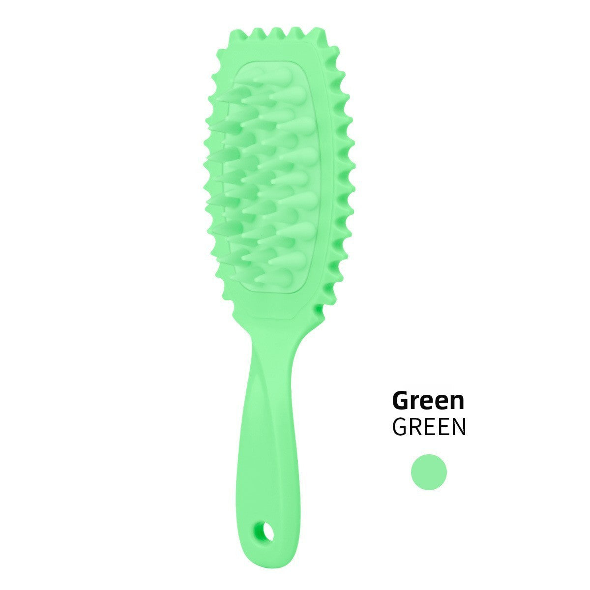 Bounce Curl Define Styling Brush
