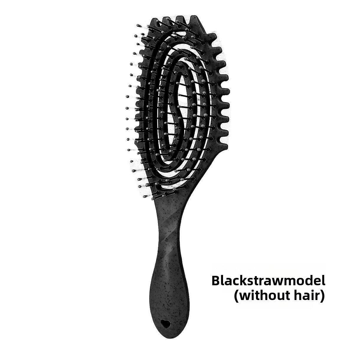Bounce Curl Define Styling Brush