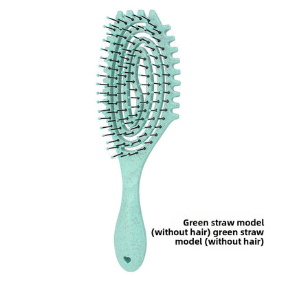 Bounce Curl Define Styling Brush