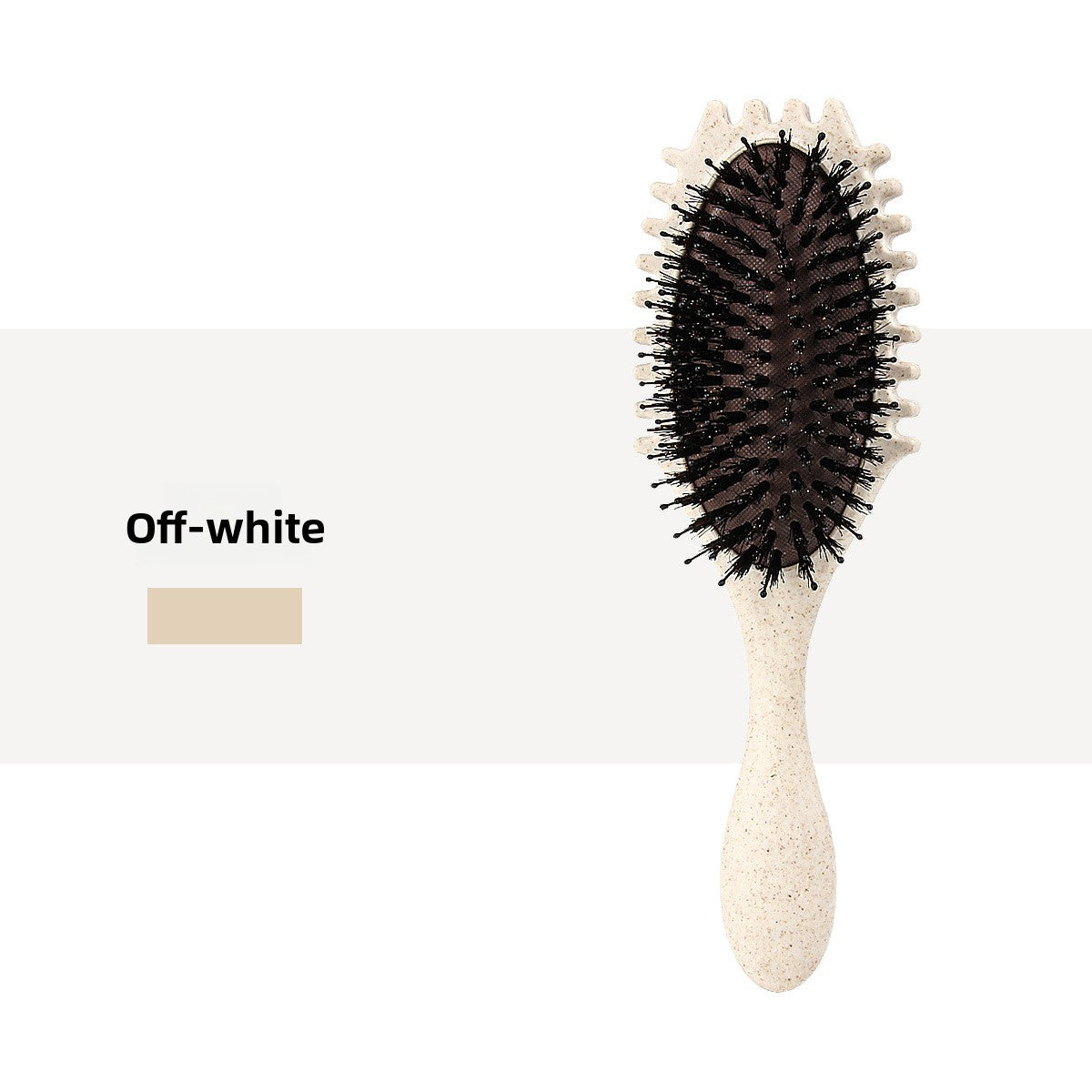 Bounce Curl Define Styling Brush
