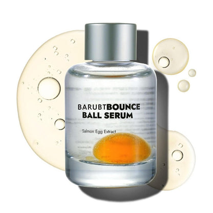 Bouncing Ball Essence Liquid