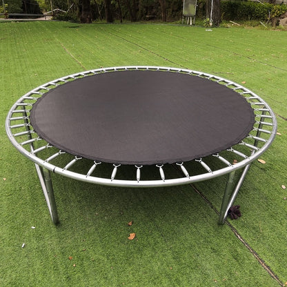 Bouncy Castle Net Fabric