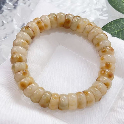 Bowl Intestinal Bodhi Handstring